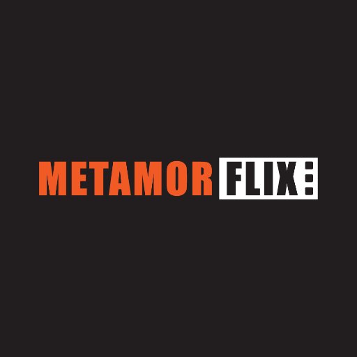 Metamorflix Profile Picture
