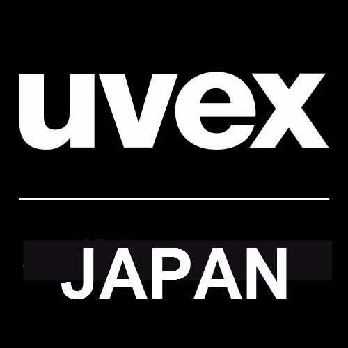 UVEX（ウベックス）は1926年にドイツ生まれた世界をリードするゴーグル、ヘルメットメーカーです。
社名の由来は（UV：ultraviolet[紫外線] EX：exclusded[排除]）です。1960年代には世界に先駆けて紫外線から目を保護するレンズを製品化し世界的な名声を得ました。