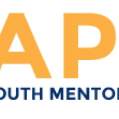 Youth Mentoring and Sports provides free sports activities and web/digital marketing classes for youth (18 to 24) that are homeless or in transitional housing.