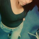 Shirley Concepcion - @santacruzscs - Twitter