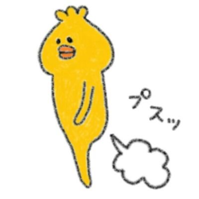 あちゃんさんのプロフィール画像
