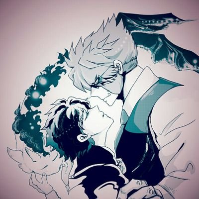 雷鳥さんのプロフィール画像