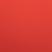 ah (@909040a) Twitter profile photo ah (@909040a) Twitter profile photo