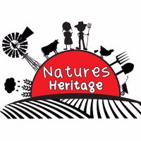 Natures Heritage(@NaturesHeirloom) 's Twitter Profile Photo