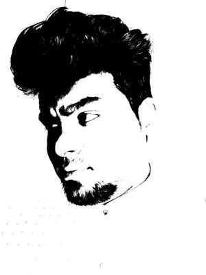 Kamesh02733533's profile picture. 💗чσu cαn shαpє pєσplє💖 hσw єvєr чσu líkє ít, 💗вut fírst чσu hαvє tσ gαín thєír 💜trust💜