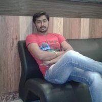 தினேஷ்குமார் காராளன் (@dineshk29436785) 's Twitter Profile