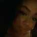 ThatsSoRaye (@misssummers15) Twitter profile photo ThatsSoRaye (@misssummers15) Twitter profile photo