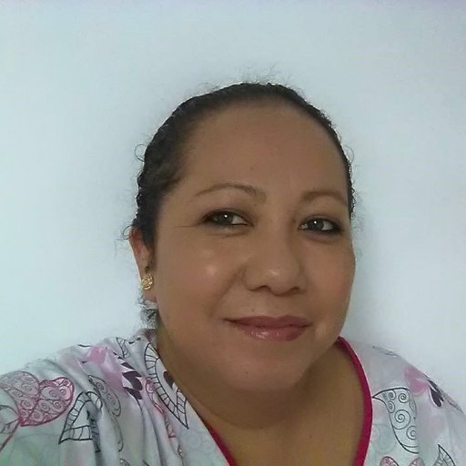 mayte1300's profile picture. 