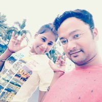 Rajnish Kumar Singh (@sweetrajnish25) 's Twitter Profile