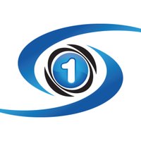 One Solution Group (@onesolutionaus) 's Twitter Profile