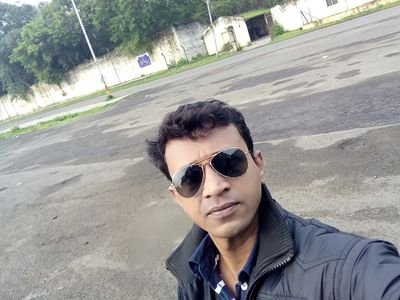 Naidushrini's profile picture. Being human