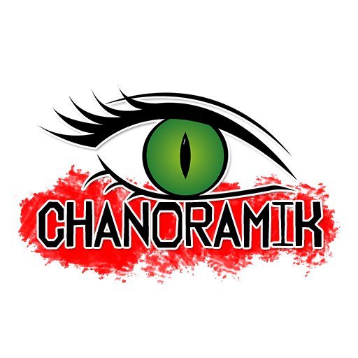 follow me: twitch: https://t.co/xmHS1OErkn Tiktok: https://t.co/saL62ieef5