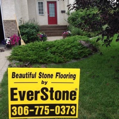 EverStone Saskatchewan a Division of Glossworks We are a custom surface coating company. We fix, protect, extend the life of and beautify any surface.