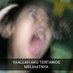 RETJEHHHHH ○ (@awreceh) Twitter profile photo RETJEHHHHH ○ (@awreceh) Twitter profile photo