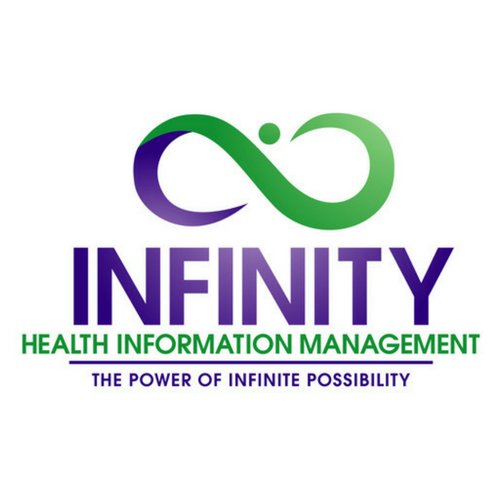 Infinity Health Information Management (Infinity HIM) is a full service medical coding & consulting company. Now offering 8 week medical code courses!