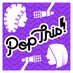 Pop This! Collective
