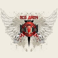 Inority (@ayazinor) 's Twitter Profile