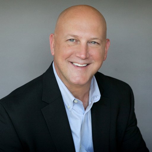 Entrepreneur, fundraiser, attorney and activist for FinTech and Freedom (https://t.co/RGcuncYSVy)