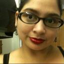 Danielle Knispel - @Daniknispel - Twitter