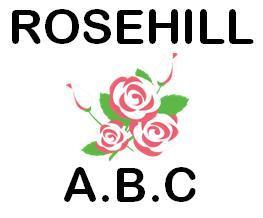 ROSEHILL_ABC's profile picture. 