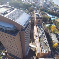 和洋女子大学広報課☆ (@wayowasq) 's Twitter Profile
