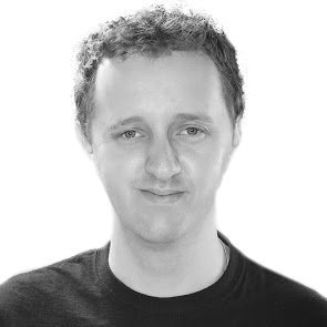 Web Automation Developer. CEO and Founder of JSS Media. https://t.co/v41v0Svgqx