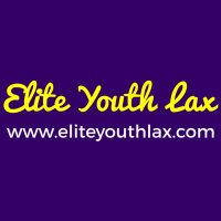 Elite Youth Lax(@EliteYouthLax) 's Twitter Profile Photo