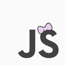 Tips and tricks on #Javascript, #Nodejs, #CSS and some other programming stuff.