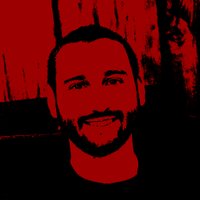 Alex Levinson (@alexlevinson) 's Twitter Profile Photo Alex Levinson (@alexlevinson) 's Twitter Profile Photo