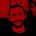 Alex Levinson (@alexlevinson) Twitter profile photo Alex Levinson (@alexlevinson) Twitter profile photo