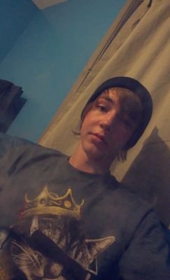 corbeney's profile picture. Bmike,  Sir Skitzo, bearboxing, never ends....