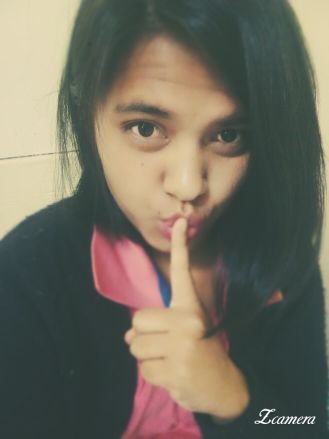 incridible12's profile picture. 