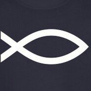 Chretiens2_0's profile picture. L'église à la conquête du numérique #ChurchTech #oecumenisme #TeamCatho #FASM