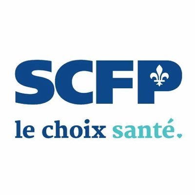 SCFP-4628 Profile