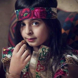 qDVUDRYDAaocvta's profile picture. 