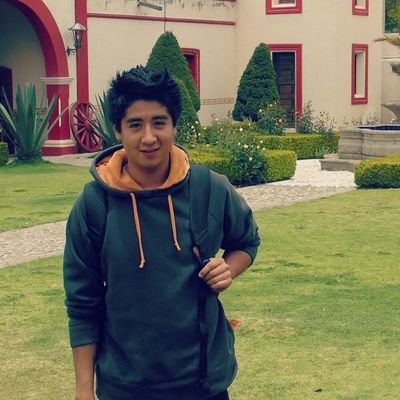 Komnartty's profile picture. [#Pottertty⚡️ #21 #GRYFFINDOR