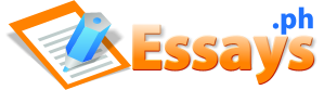 Essays.ph is Philippine's #1 premiere online writing community - Bestfriend ng writer!