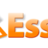 EssaysPH's profile image