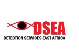 Corporate Investigators 🔎🔎
📌Due Diligence
📌 Brand Protection
📌Background Checks
📌Insurance Investigations
*Email: info@detectionservices.co.tz