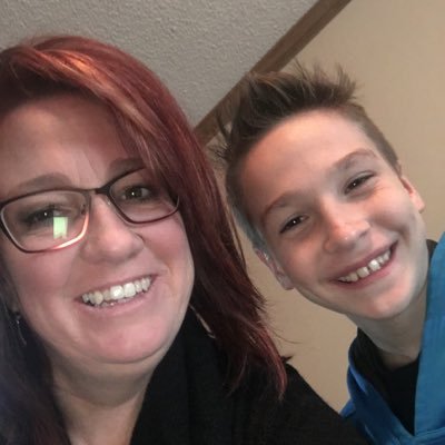 Follower of Jesus. Wife to Kurt. Mom to Lizzi, Abbey, and Sam. Uplifter, encourager, lover of humans.