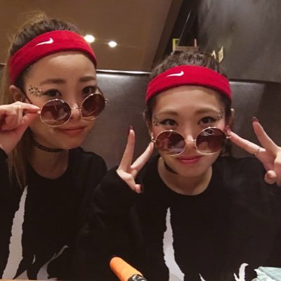 3sakiShin's profile picture. 近大/キャリマネ/Laddish/AMISTAD/3jsb/AAA/GENERATIONS