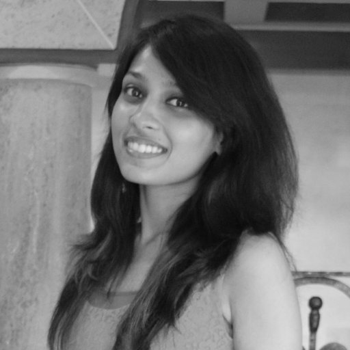 hadoop4u's profile picture. 