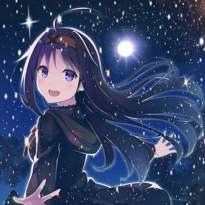 山ちゃん@日本のアニメは最高だと思うさんのプロフィール画像