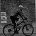 Pagan-Rider (@bruceobe) Twitter profile photo Pagan-Rider (@bruceobe) Twitter profile photo