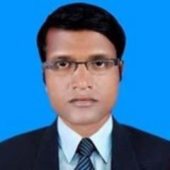 Hi, I am md Roni ahmed.I live https://t.co/4wl2fmM0CN home town is khulna.
