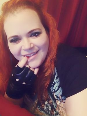 Hi I'm enforcer in one of the best online lounges on Fubar dot com called Dharqe Asylum. We have live dj's, live cams and awesome staff ready to welcome you