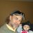 Mark Milam