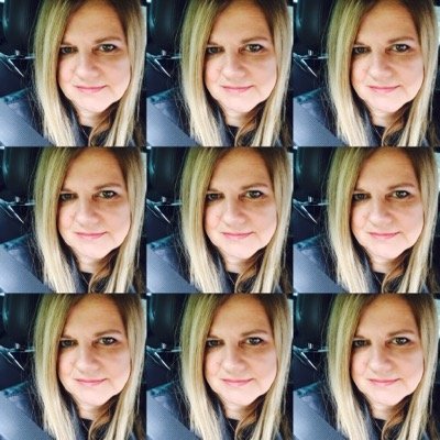 LineSold's profile picture. #customerobsession