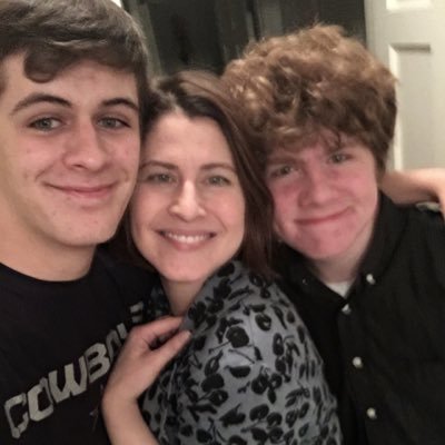 gailnic2000's profile picture. Lover of life, Jimmy's wife, Mother of four, US Army Chaplain, and Friend