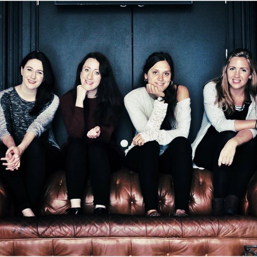 AmikaMusic's profile picture. 🎻 🎻 🎻 🎻